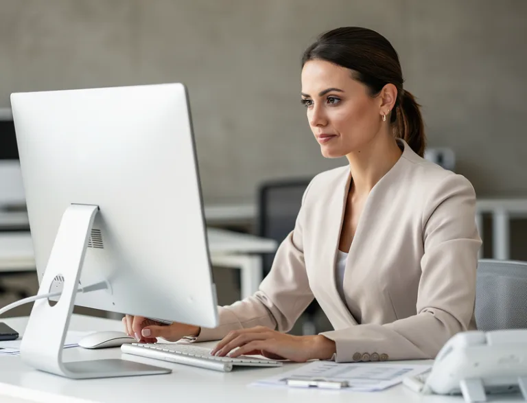NIS2 DORA compliance consultant Kampen
